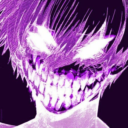 daryana x daybe - заставлял [HARDSTYLE REMIX by LOWBLUE] [ты заставлял меня сосать]