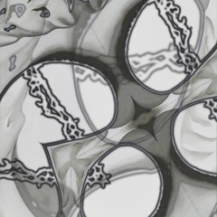 Cenote(cute version)