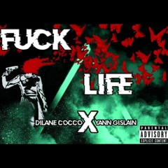 Cocco X GYG (Fuck life) Mix by JMC