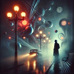 You Want It Darker LEONARD COHEN Bootleg