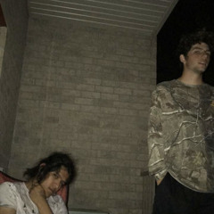 fuck off im playing zelda (ruffff)