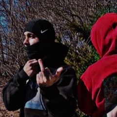 Opp hunting ft A.REAL.$hiesty