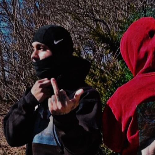 Opp hunting ft A.REAL.$hiesty