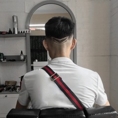 Đám Cưới Nha Ft Don't Cha - Mk Remix