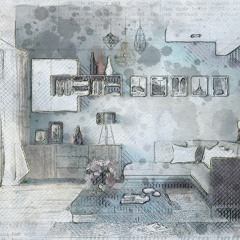 m-flo - miss you Crackkkin' Remix