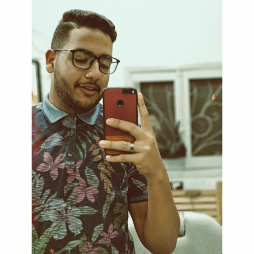 عبسلام والسيد حسن2020 | مزمار مصنع الغيارات | طلعات جديده