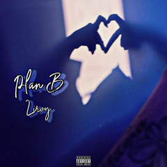 Plan B