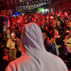 SÓ CACHORRADA - MC MAGRINHO & MC SACI - DJ TH DO PRIMERO & DJ TIAGUIN PROD