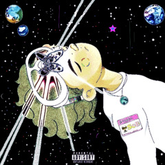 makarov (prod. BIG SPICE)