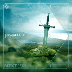 Eraized & T.M.O. - Fight | Q-dance presents NEXT