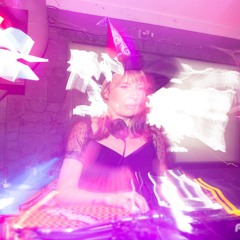 Girl Power - Disco is Dead