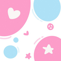 sweet pop synth ringtone