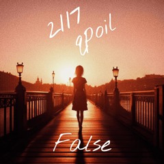 2117, qpoil - False