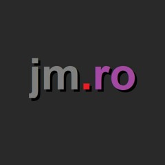 jmecherie.ro