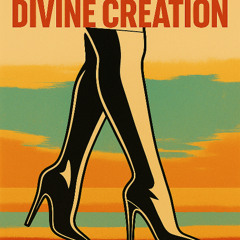 Divine Creation