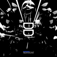 G+UNENBERG & Ole Sturm & White Zoo - Fire (Buffasyze Update)