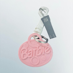 BARBEE [Green Velvet] Rework