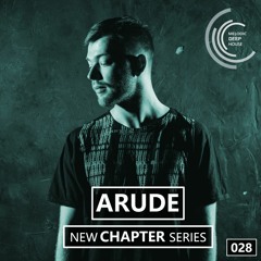 [NEW CHAPTER 028] - Podcast M.D.H. by Arude