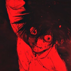 HELLINSIDE!