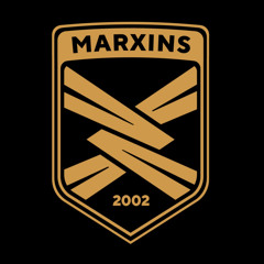 Marxins Theme Song.mp3