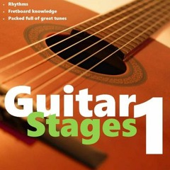 142 - Banks Of The Ohio(Slow)