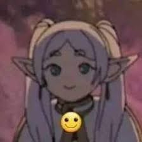 Smile Remake Summy2