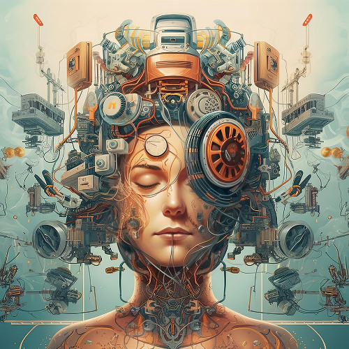 Brainloop