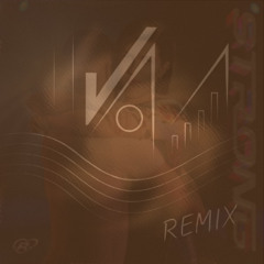 Romy & Fred Again.. - Strong (Vinzo Remix - Extract)