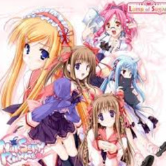 ave;new feat. Saori Sakura - True My Heart (CHS FUNKOT RMX)