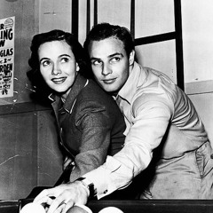 ‎⁨عبد الحليم حافظ حبيبي والله لسه حبيبي -⁩