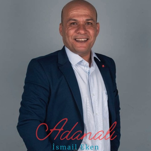 Gözler Yalan Söylemez