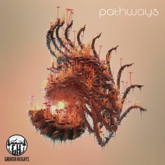 PATHWAYS COMPILATION