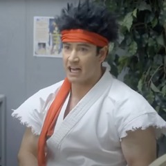 ODJ Pirkka & Onacide - Oblivion