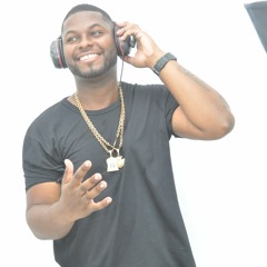 == O NOVINHA DA BARÃO QUE FAZ UM BQT BOM ( DJ 2BÊ DA BARÃO)EQ 130 BPM
