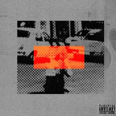 CROOKED COP (Feat. J Cole, Frank Ocean & Kendrick Lamar)
