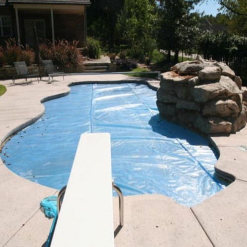 Stream How Long Do Gunite Pools Last? by fatima sheikh Listen online