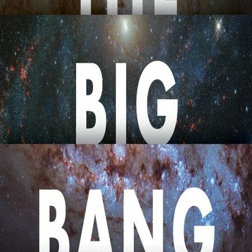 Stream Read Pdf Before The Big Bang The Origin Of The Universe And Stream Read Pdf Before The Big Bang The Origin Of The Universe And