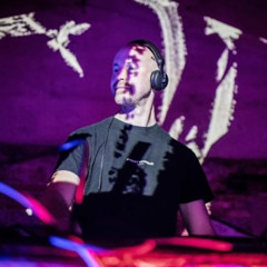 20251012 John Hilfing