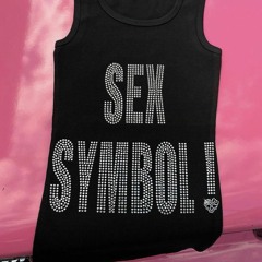 lin - sex symbol (swish) [slimebackwood exclusive]