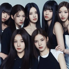 輝く高品質な Stream user-779067873 music | Listen to songs, albums その他