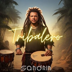 Sandrin - Tribalero (Mixtape Promo 2024)