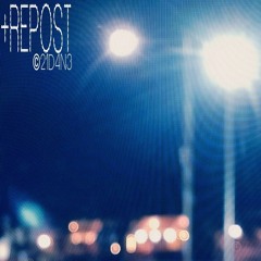 Murphy Radio - Sandy