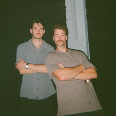 4 RAWS - (SORRY ZEUS REMIX)