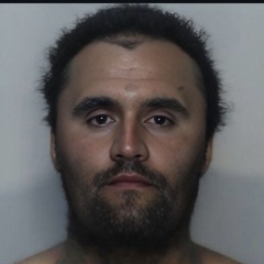 (╯°□°)╯︵ ┻━┻