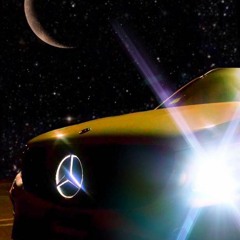 Lifestyle Ft TrayJay Ft HoodBabyDai