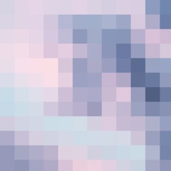 PREMIERE: Magnetic Family - North Circular