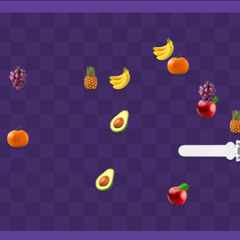 1🍎 1🏆the 2010s in a nutshell