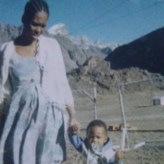 RIP ANITA / MAMÁ X SIEMPRE (21 DE SEPTIEMBRE FREESTYLE)
