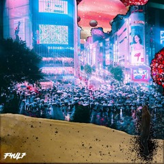 D3L1R10 IN3X15T3NT3  Dj. Emil Ft. Gabo Y Lane