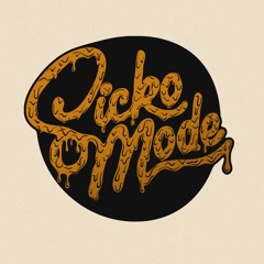SickoHeroMood - TT